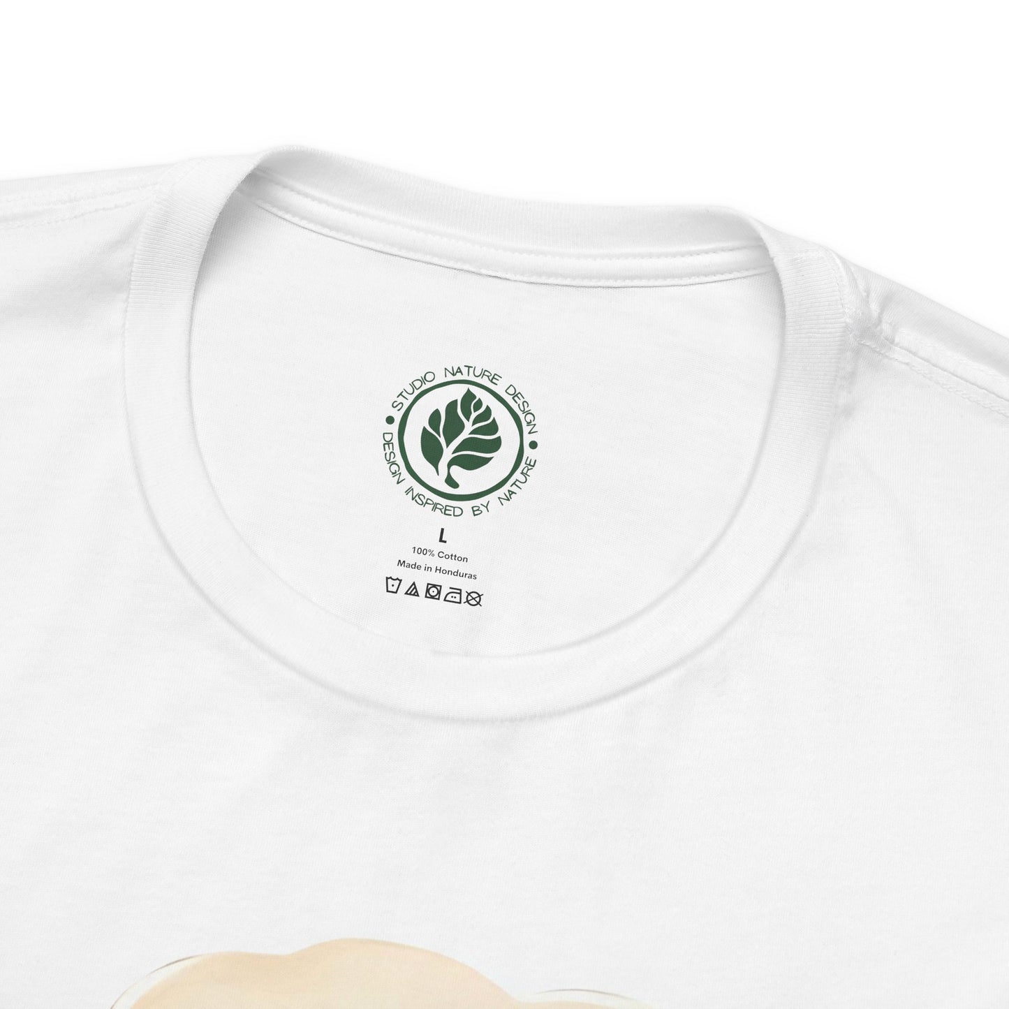 Aloe You Vera Much T-Shirt