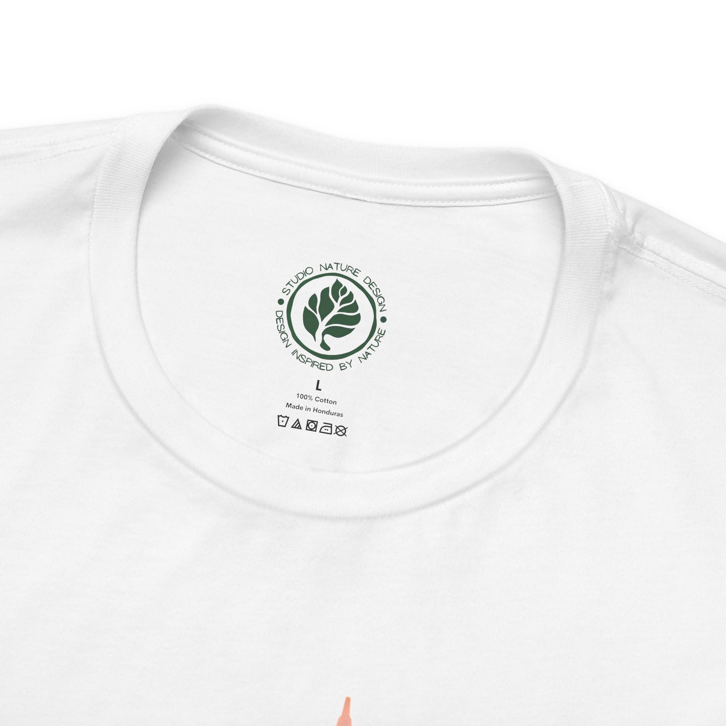 Cities Remember What We Forget Tee