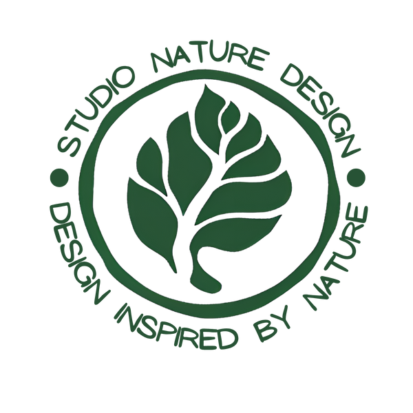 Studio Nature Design